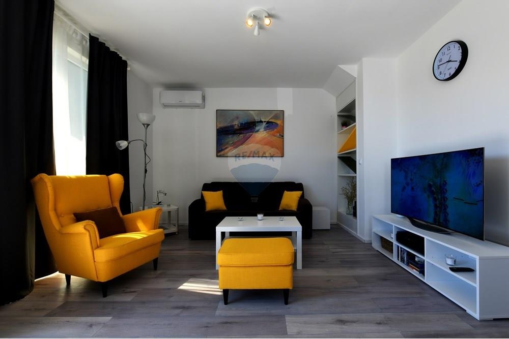 Hiša Stara Novalja, Novalja, 104m2