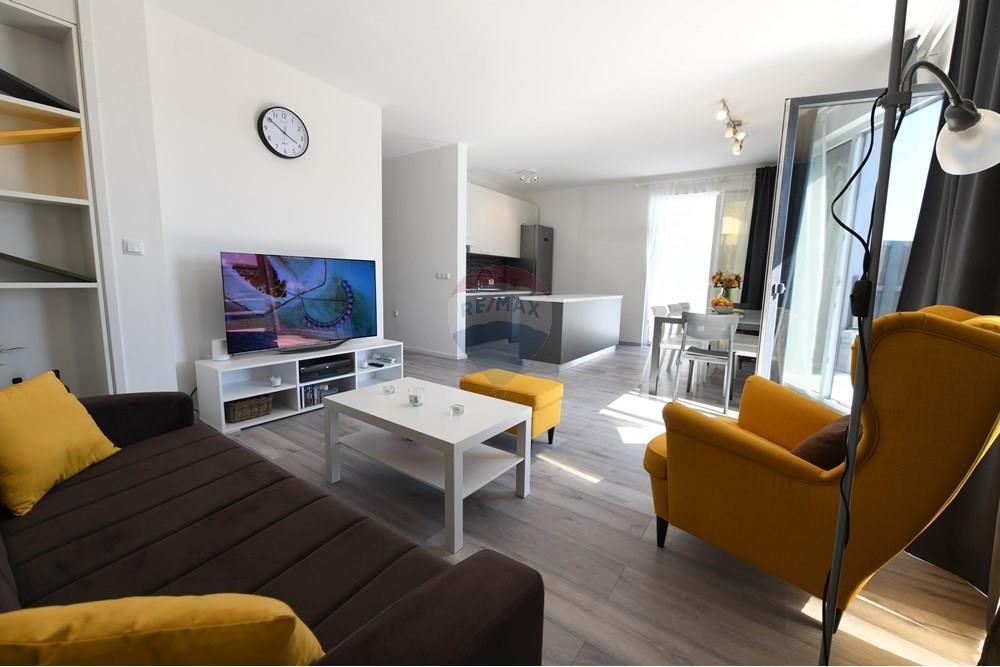 Hiša Stara Novalja, Novalja, 104m2