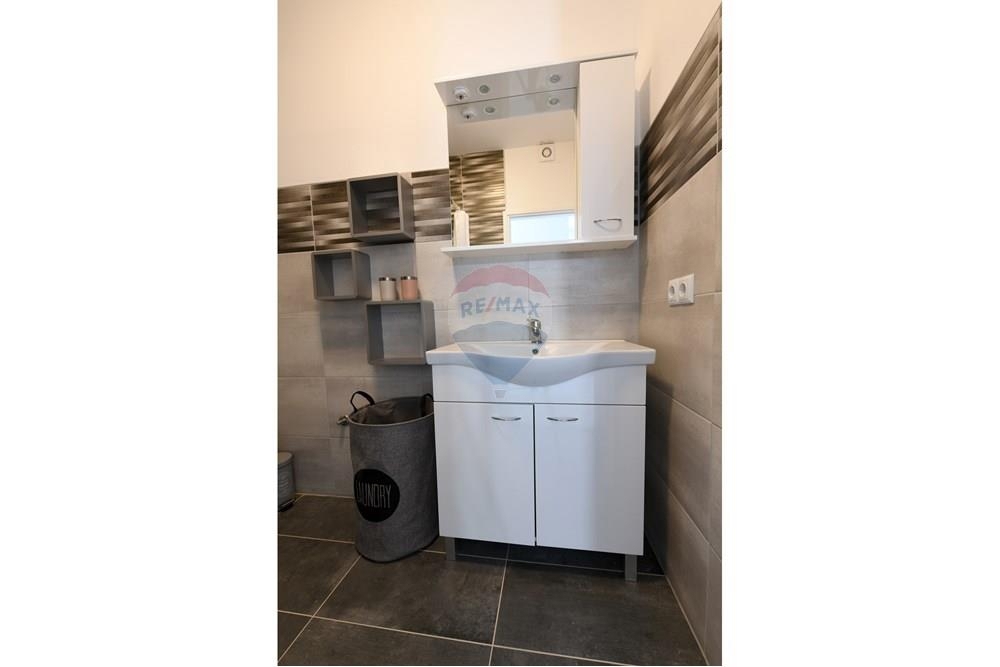 Hiša Stara Novalja, Novalja, 104m2