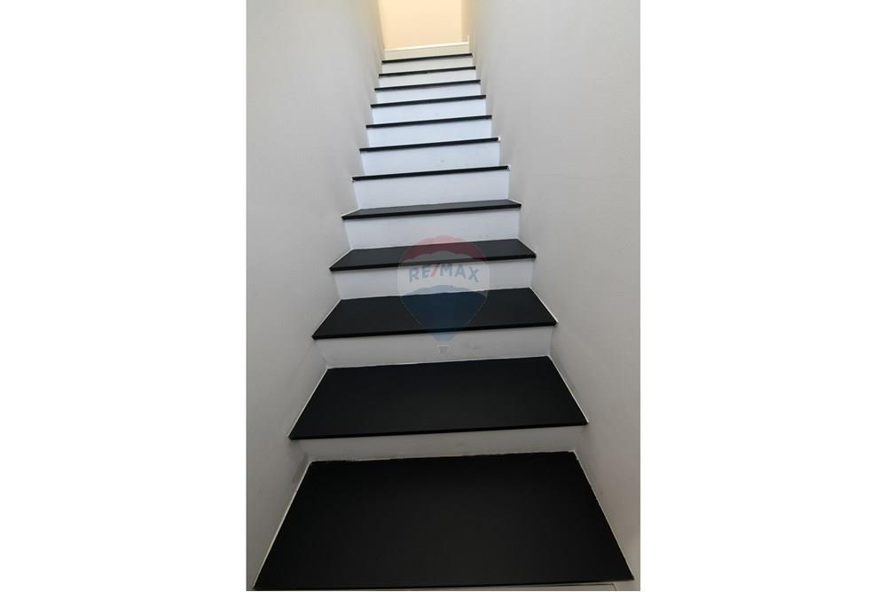 Hiša Stara Novalja, Novalja, 104m2