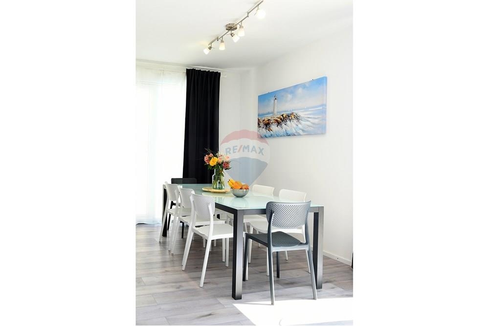 Hiša Stara Novalja, Novalja, 104m2