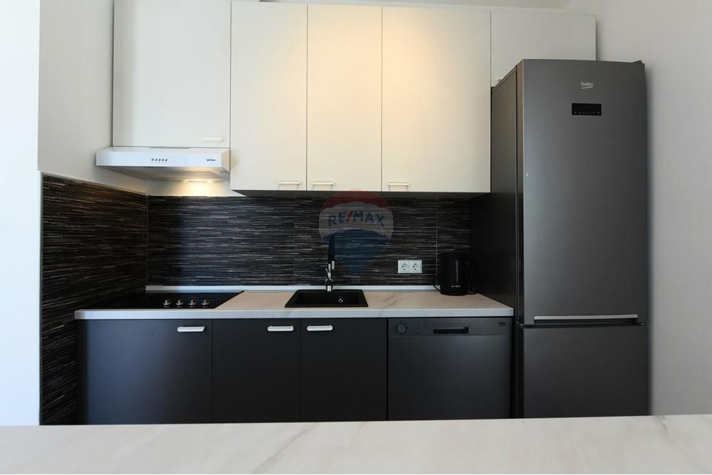 Hiša Stara Novalja, Novalja, 104m2