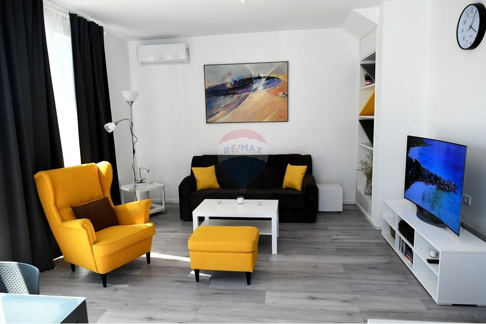 Hiša Stara Novalja, Novalja, 104m2