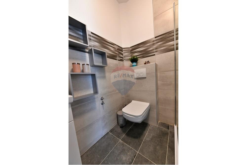 Hiša Stara Novalja, Novalja, 104m2