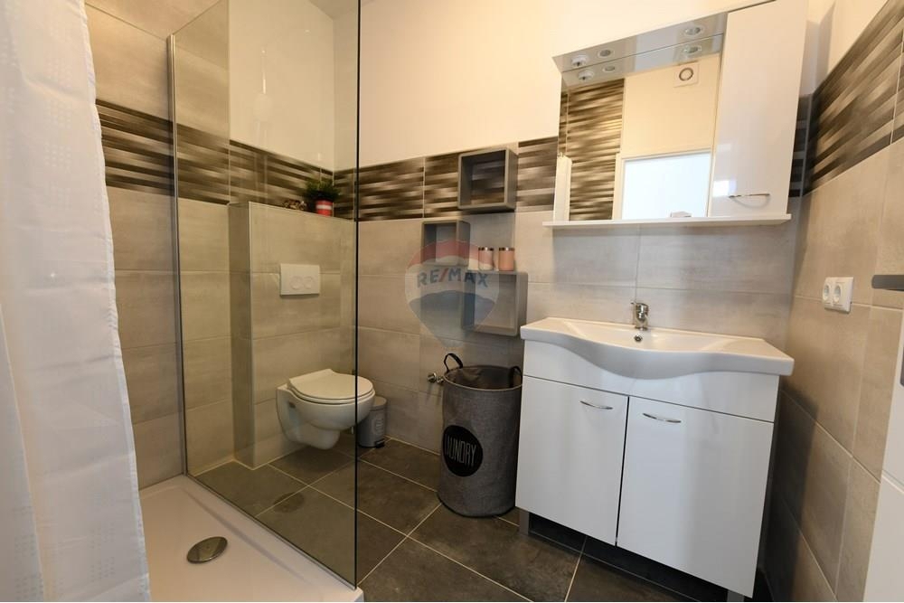 Hiša Stara Novalja, Novalja, 104m2