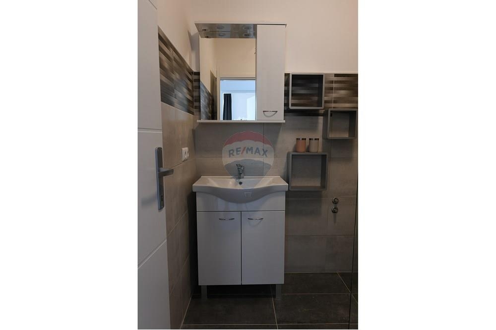 Hiša Stara Novalja, Novalja, 104m2