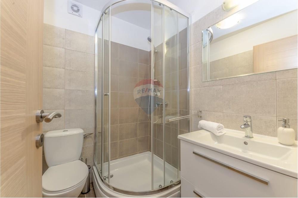 Hiša Ploča, Zadar, 145m2