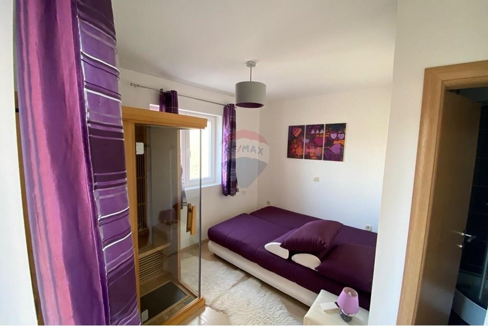 Hiša Ploča, Zadar, 145m2