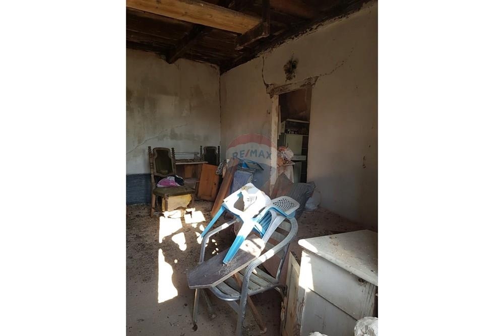 Zemljišče Novalja, 41m2