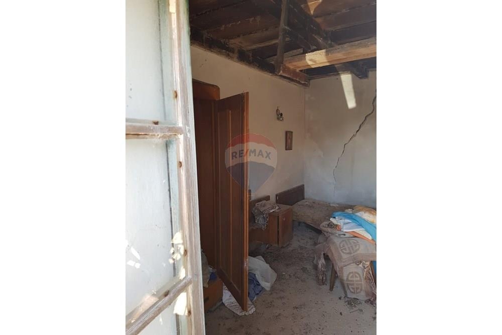 Zemljišče Novalja, 41m2