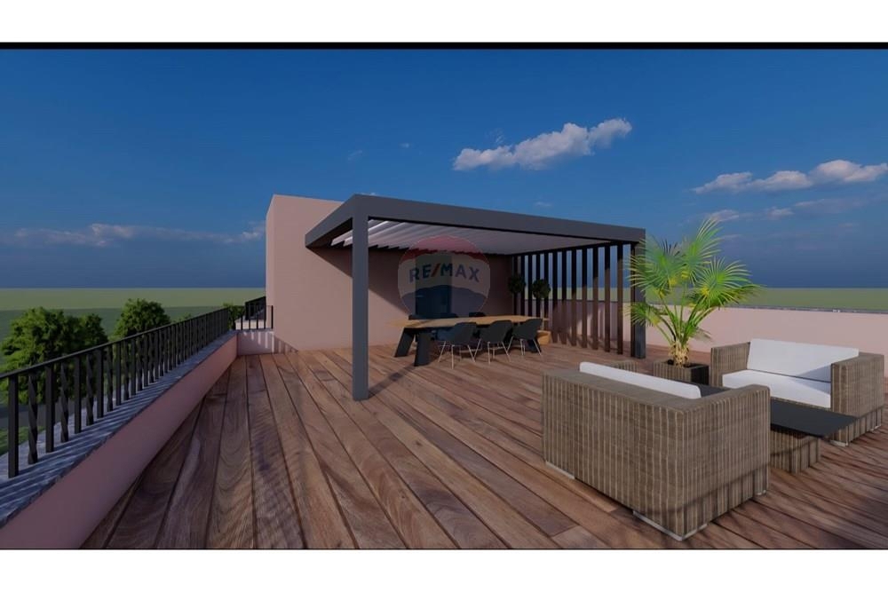 Stanovanje Pakoštane, 162,70m2