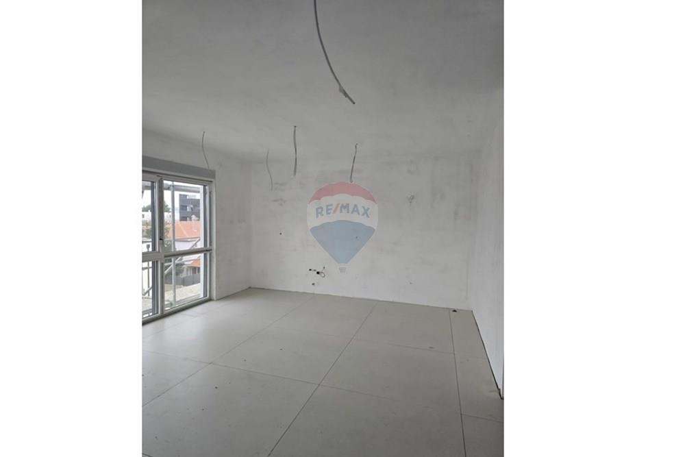 Stanovanje Sukošan, 249,10m2