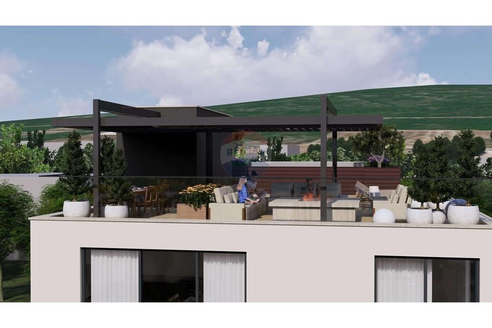 Stanovanje Sukošan, 249,10m2