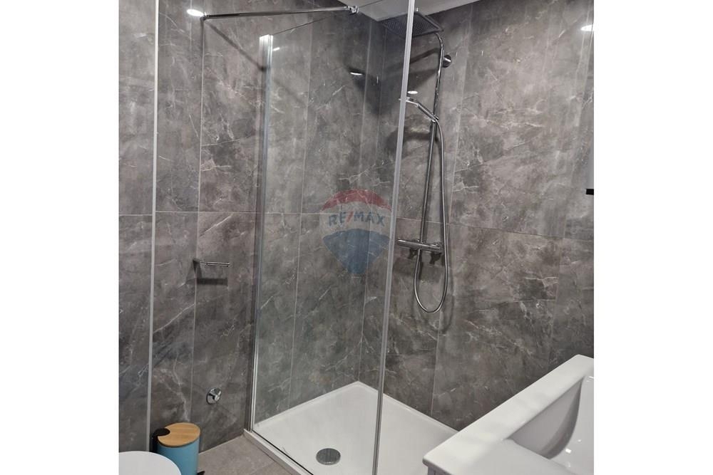 Hiša Mandre, Kolan, 322,89m2