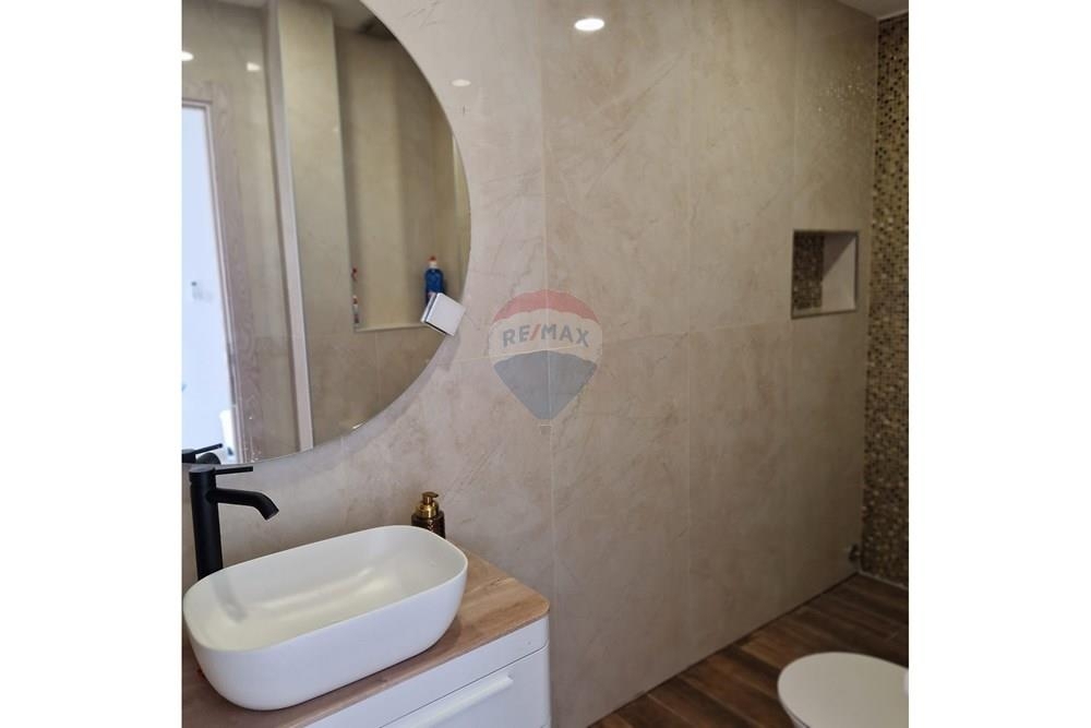 Hiša Mandre, Kolan, 322,89m2