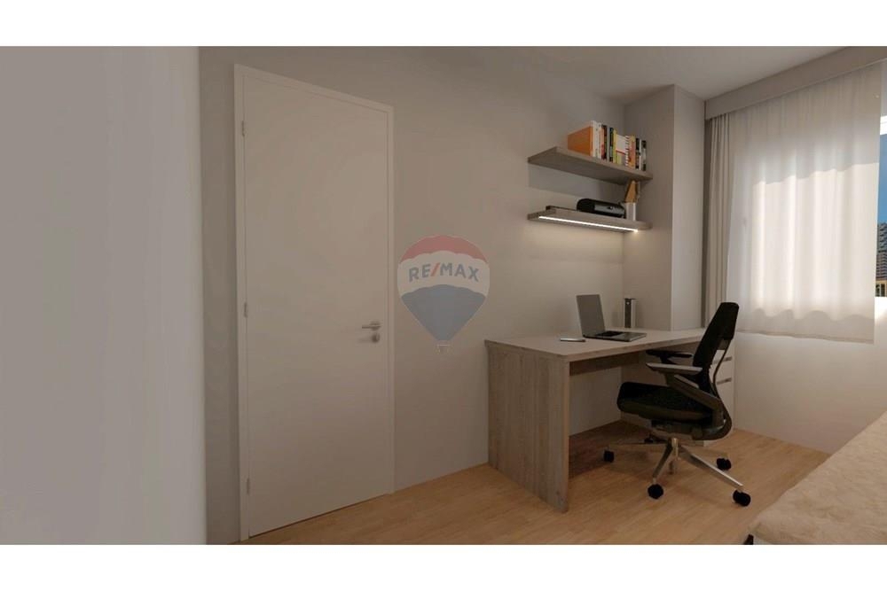 Stanovanje Crvene kuće, Zadar, 84,32m2