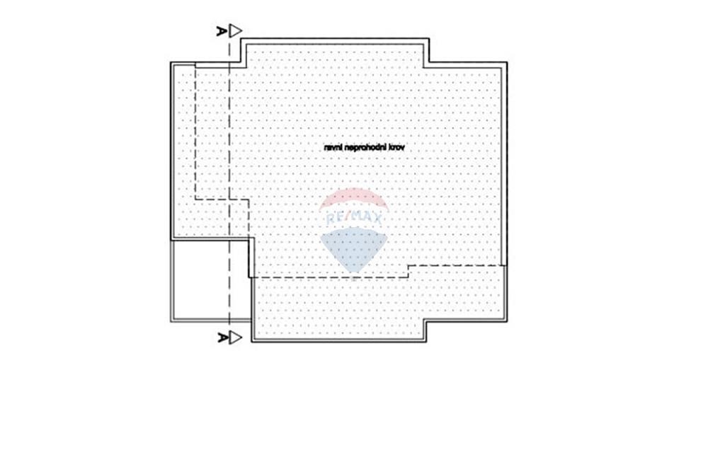 Stanovanje Turanj, Sveti Filip I Jakov, 86m2