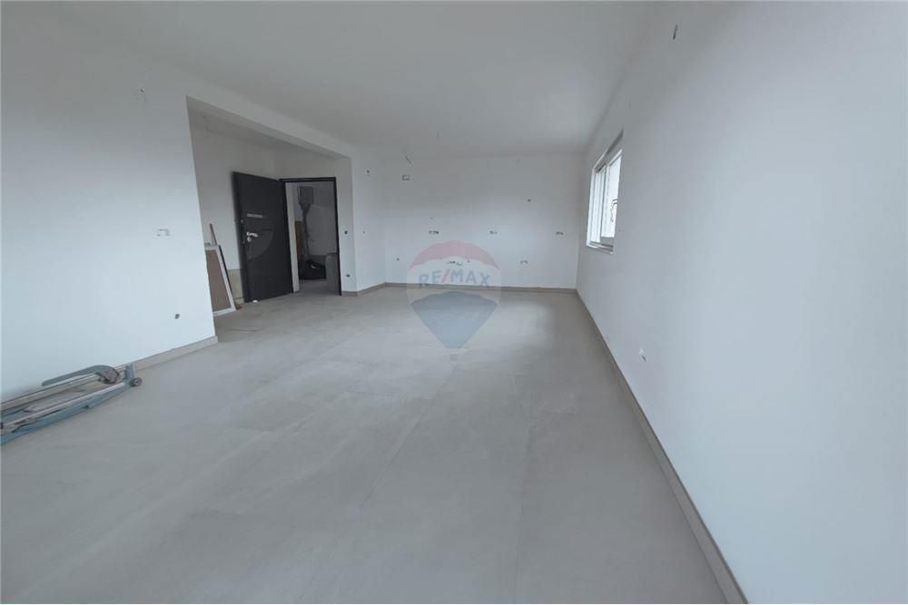 Apartma Privlaka, 75,30m2