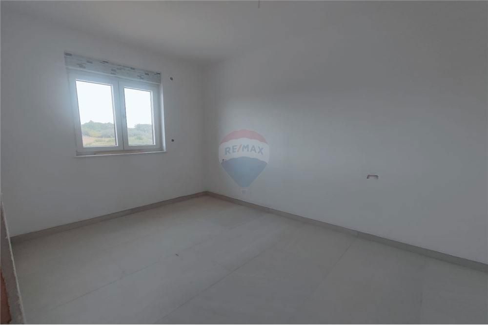 Apartma Privlaka, 75,30m2