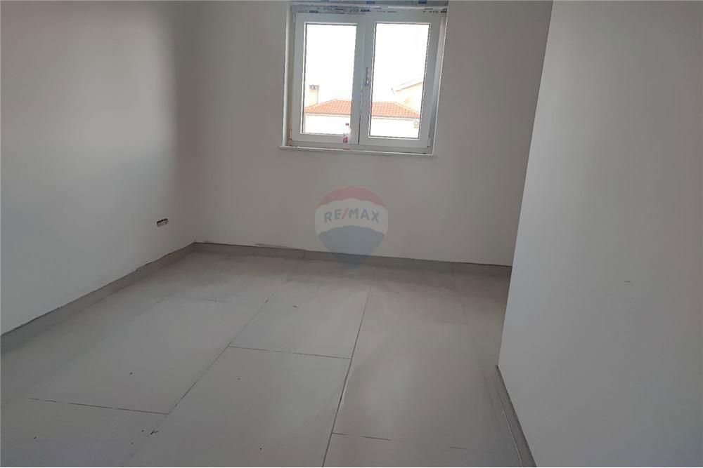 Apartma Privlaka, 75,30m2