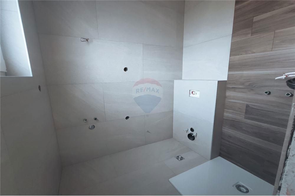 Apartma Privlaka, 75,30m2