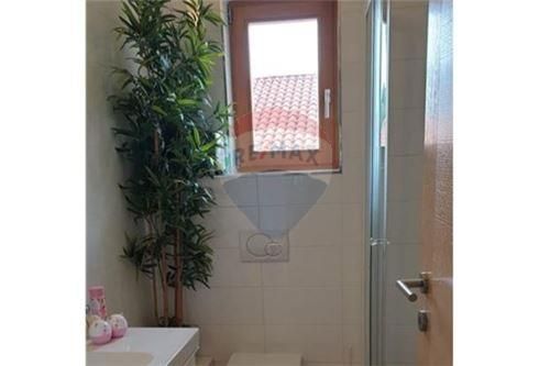 Apartma Dobropoljana, Pašman, 49,39m2