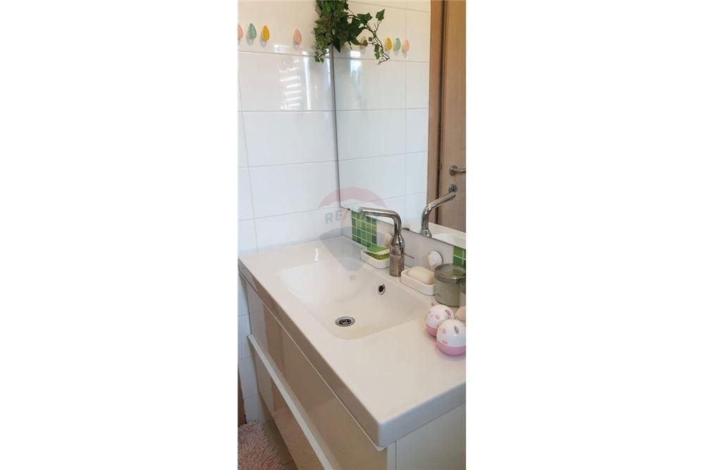 Apartma Dobropoljana, Pašman, 49,39m2