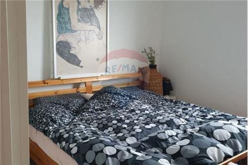 Apartma Dobropoljana, Pašman, 49,39m2