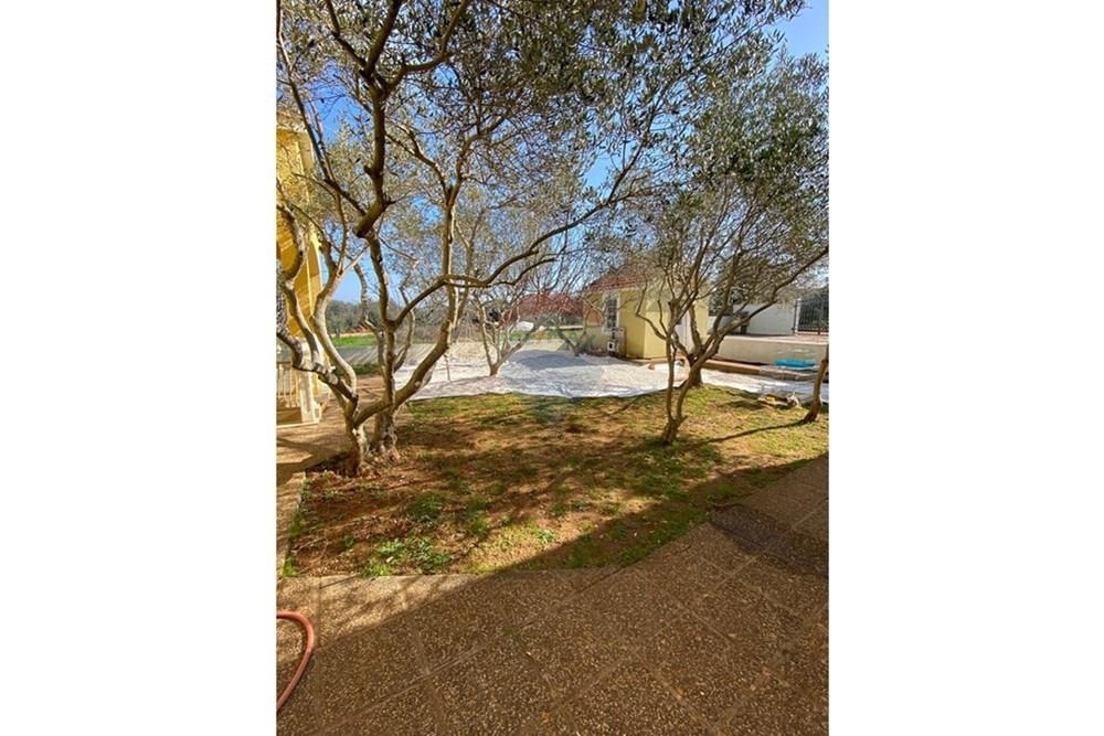 Hiša Ugljan, Preko, 238m2