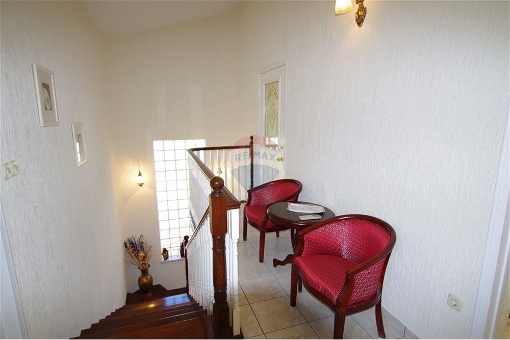 Hiša Ugljan, Preko, 238m2