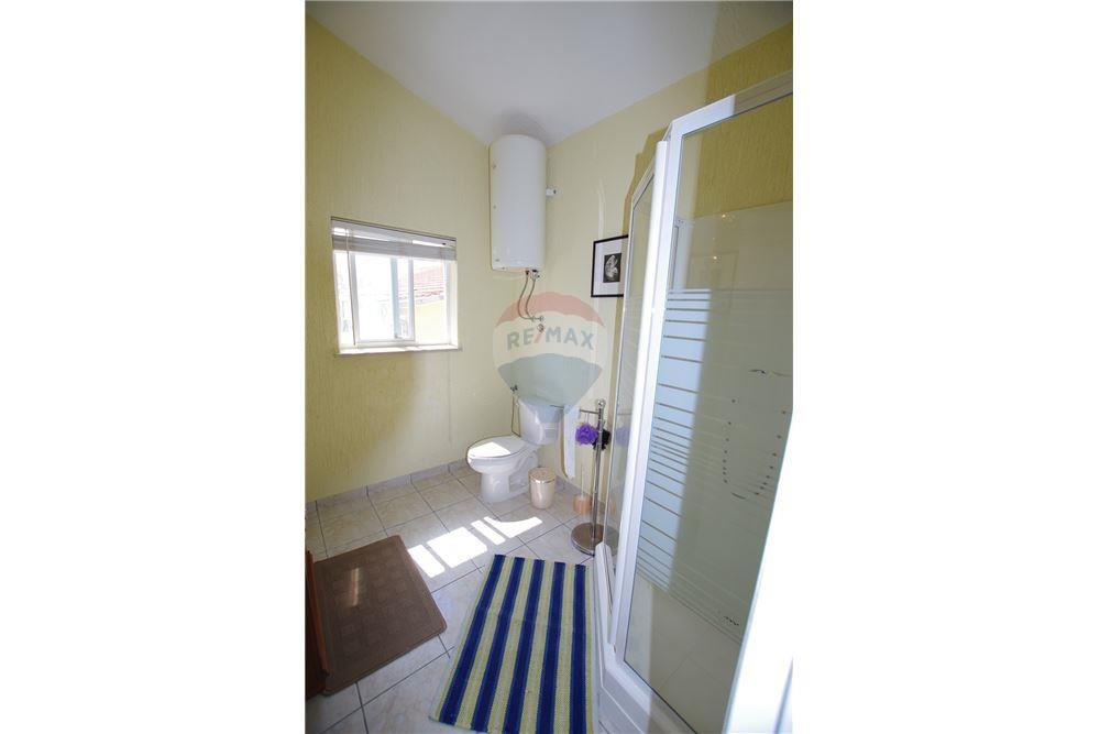 Hiša Ugljan, Preko, 238m2