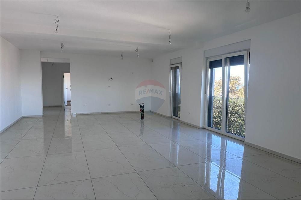 Apartma Zaton, Nin, 154,10m2