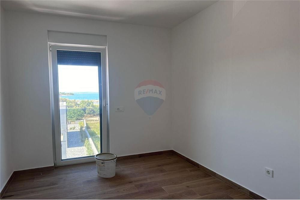 Apartma Zaton, Nin, 154,10m2