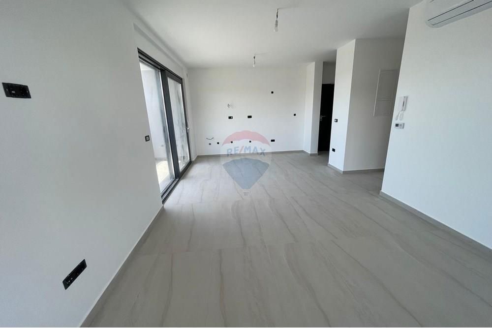 Stanovanje Diklo, Zadar, 94,58m2