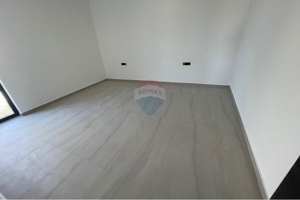 Stanovanje Diklo, Zadar, 94,58m2