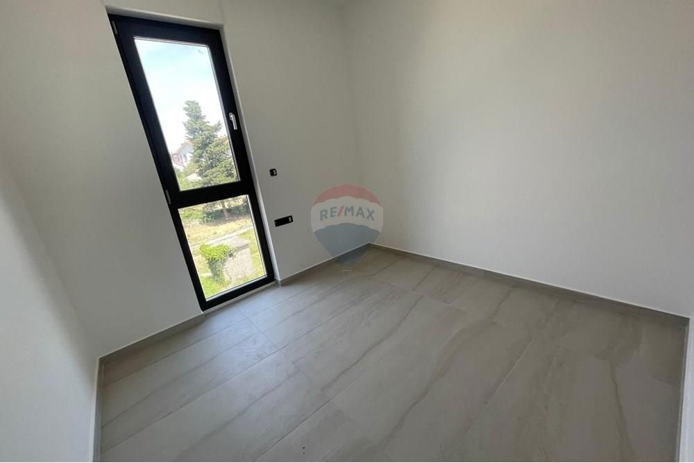 Stanovanje Diklo, Zadar, 94,58m2
