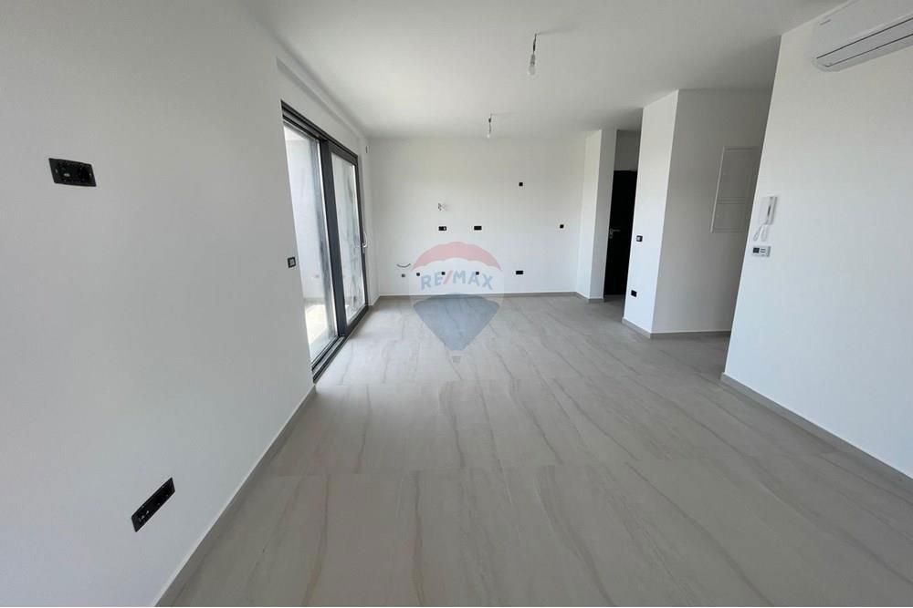 Stanovanje Diklo, Zadar, 94,58m2