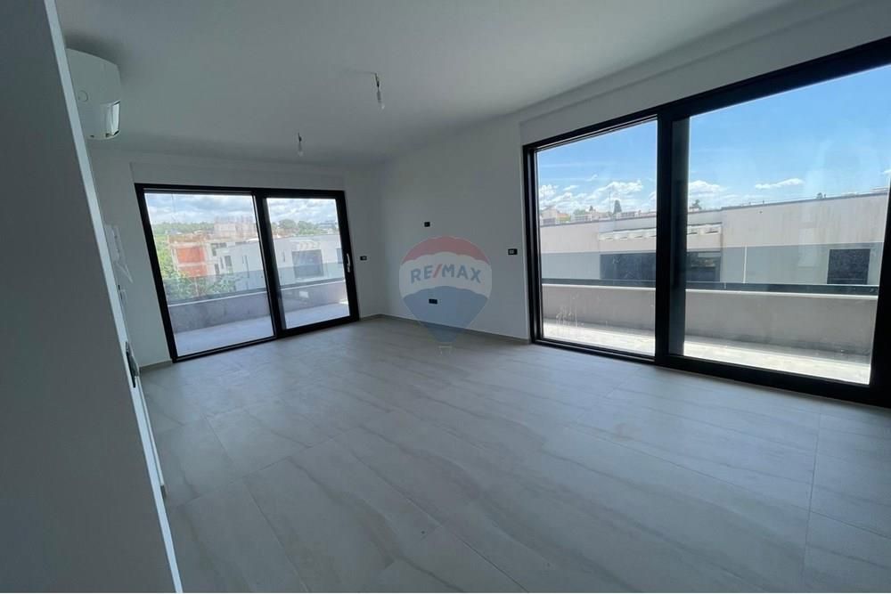 Stanovanje Diklo, Zadar, 94,58m2