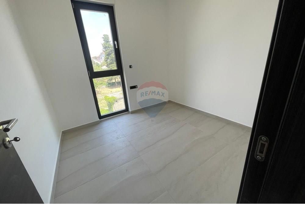 Stanovanje Diklo, Zadar, 94,58m2
