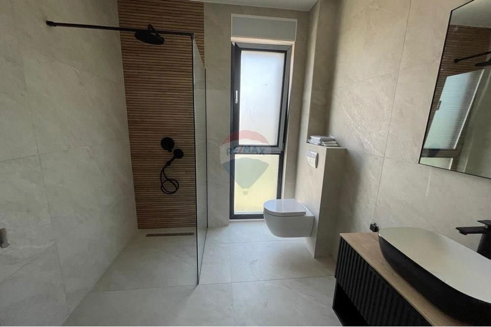 Stanovanje Diklo, Zadar, 94,58m2