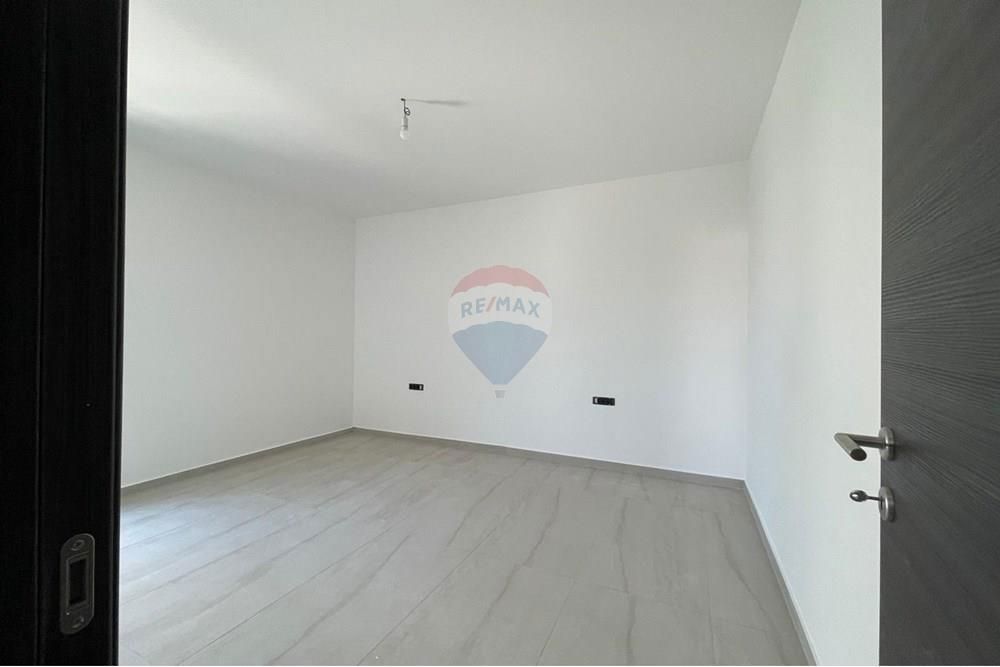 Stanovanje Diklo, Zadar, 94,58m2
