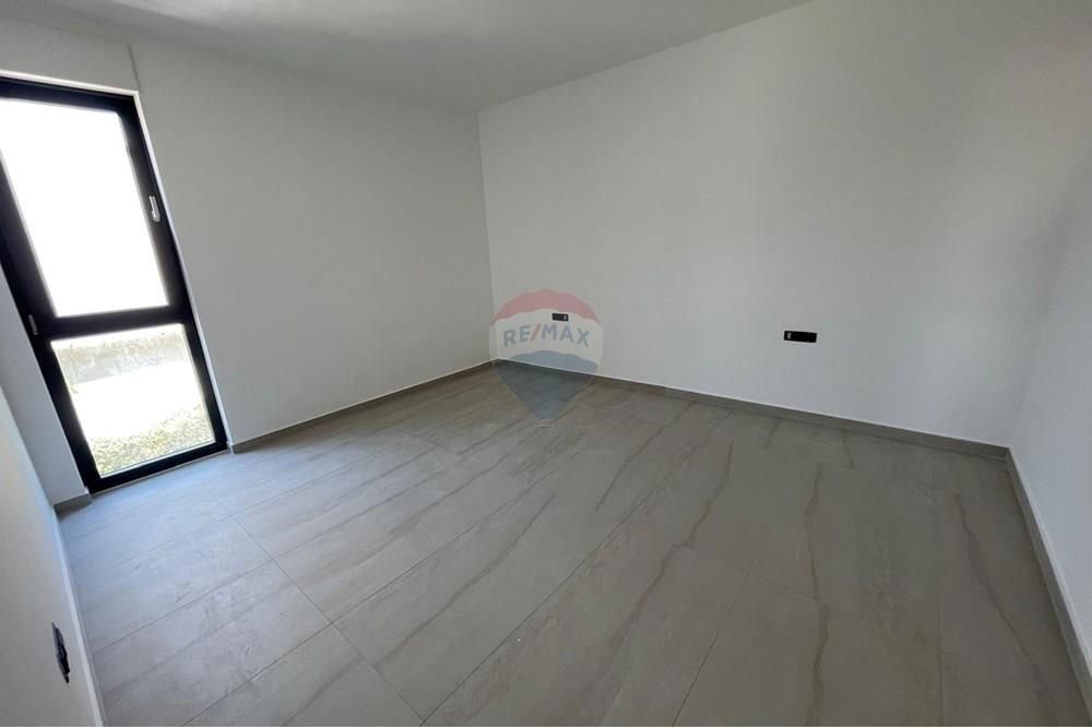 Stanovanje Diklo, Zadar, 94,58m2