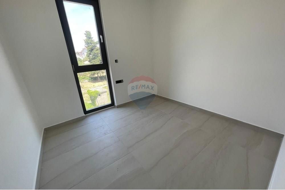 Stanovanje Diklo, Zadar, 94,58m2