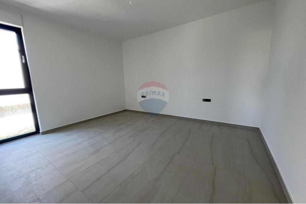 Stanovanje Diklo, Zadar, 94,58m2