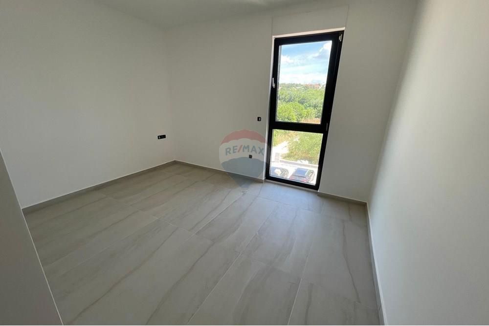 Stanovanje Diklo, Zadar, 94,58m2