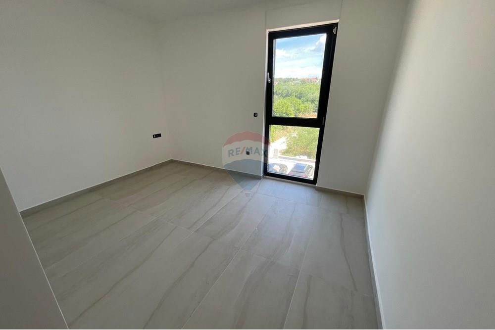 Stanovanje Diklo, Zadar, 94,58m2