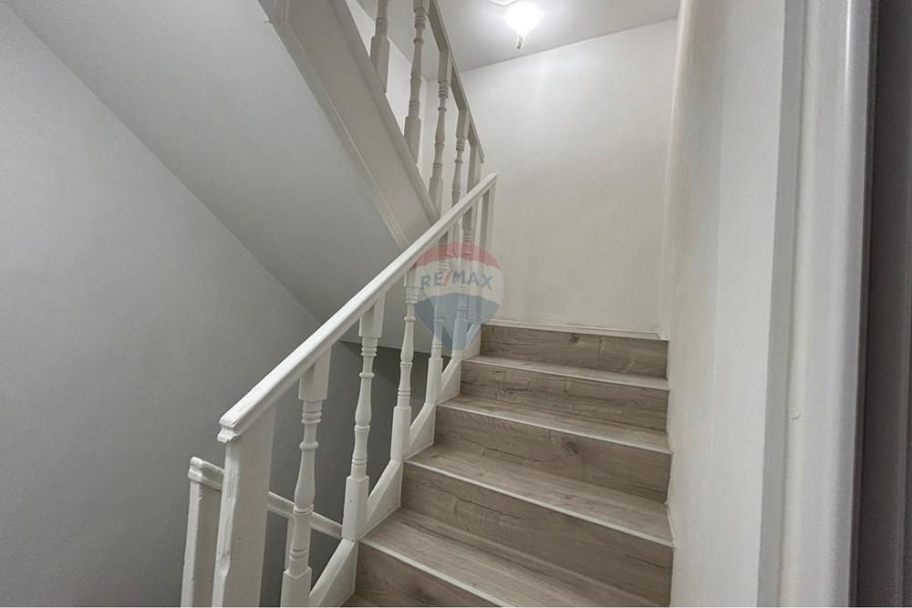 Apartma Pag, 34m2