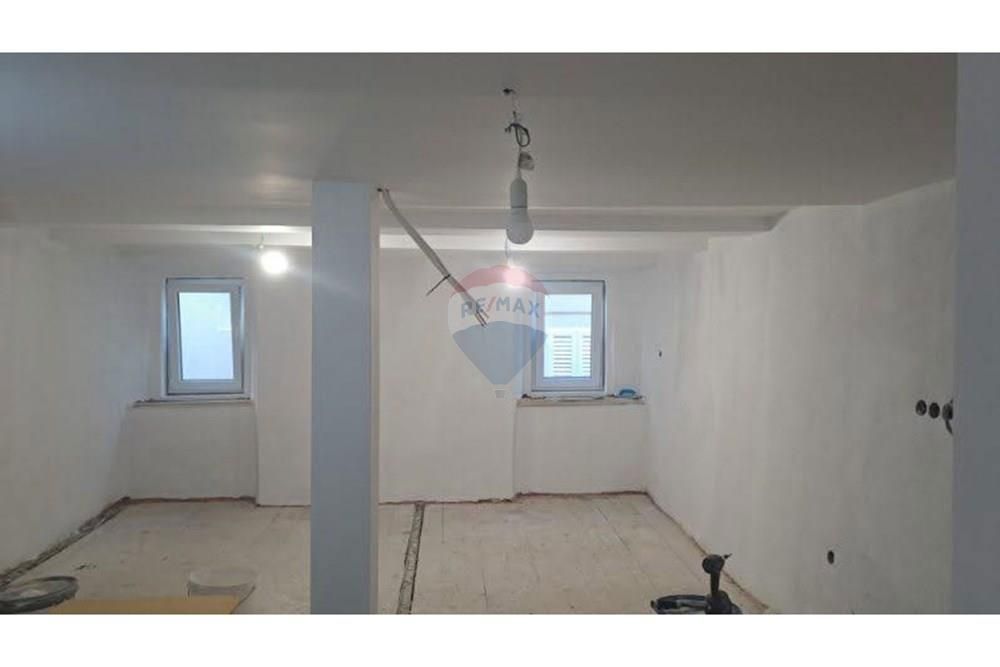 Apartma Pag, 34m2