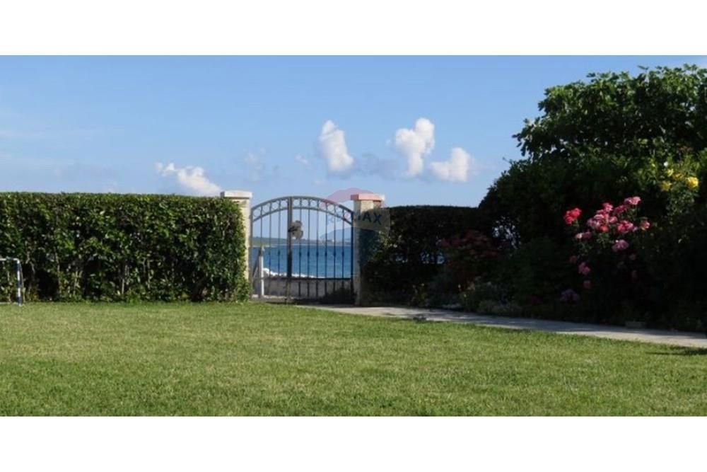 Stanovanje Privlaka, 53,50m2