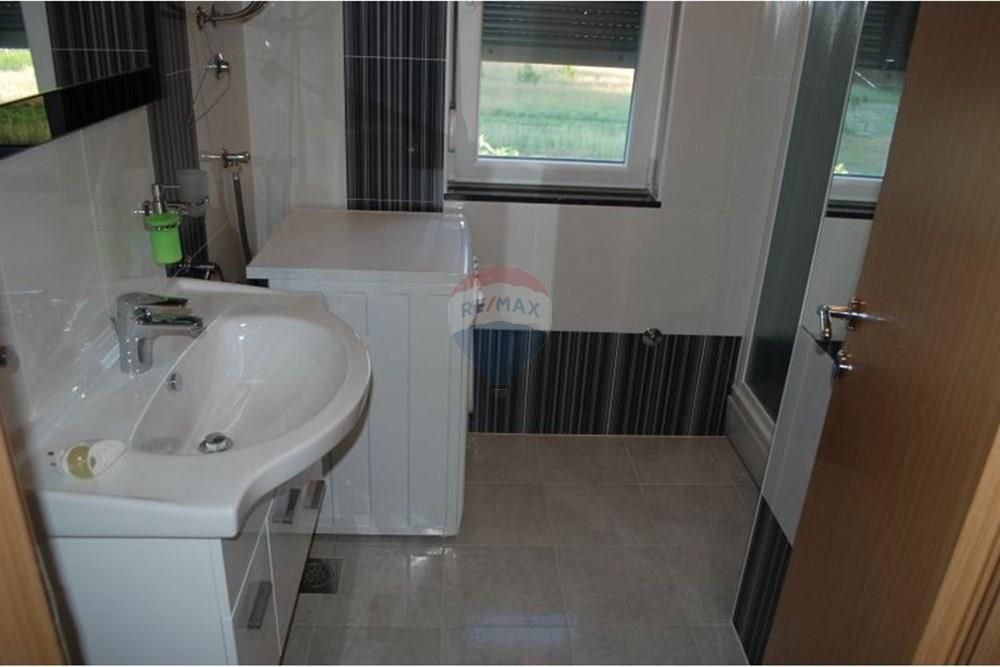 Stanovanje Privlaka, 53,50m2